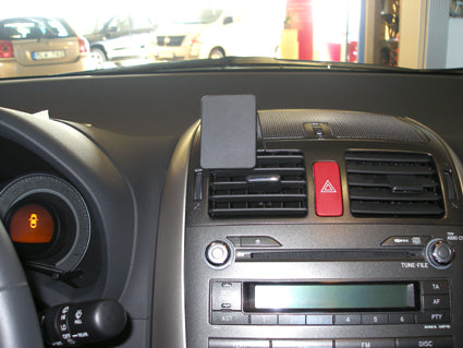 Brodit Auto-Halterung – ProClip