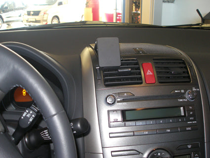 Brodit Auto-Halterung – ProClip