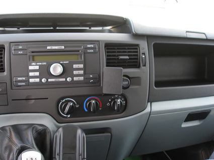Brodit ProClip – Auto-Halterung