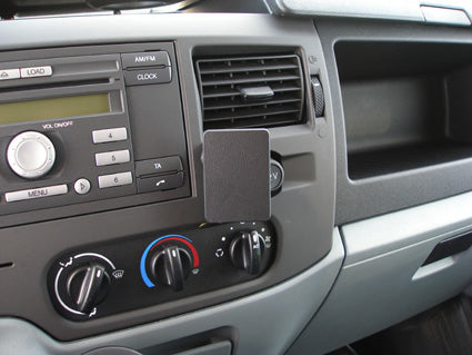 Brodit ProClip – Auto-Halterung