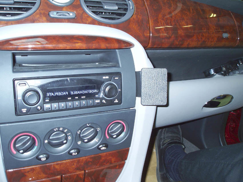 Brodit ProClip – Auto-Halterung