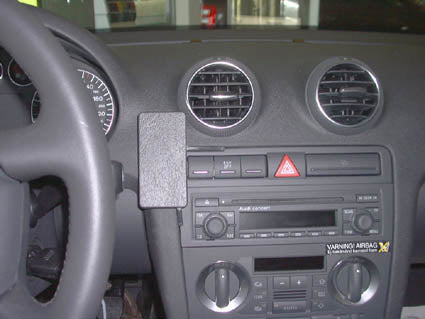 Brodit ProClip – Auto-Halterung