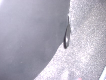 Brodit ProClip – Auto-Halterung