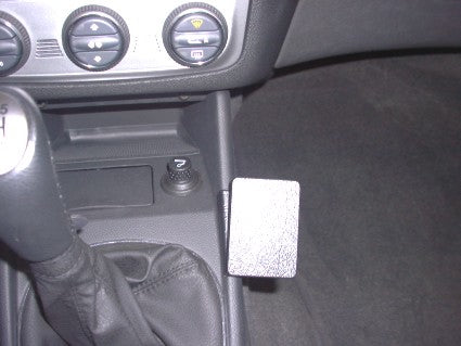 Brodit ProClip – Auto-Halterung