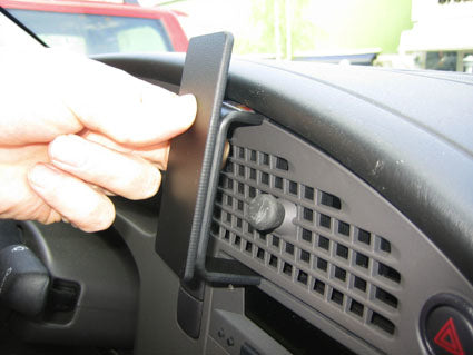 Brodit ProClip – Auto-Halterung – Armaturenbrett