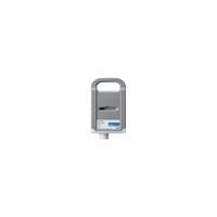 Canon Tintenpatrone PFI-703, cyan, 700 ml