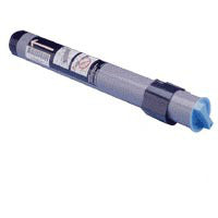 Epson Toner – cyan, 6000 Seiten – für AL-C8500/AL-C8600
