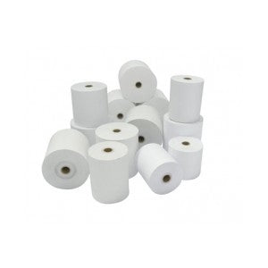 Zebra Druckeretiketten Z-Select 2000T, 102 mm × 76 mm, weiss, Papier, selbstklebend, 3 Rollen