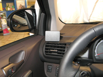 Brodit ProClip – Auto-Halterung