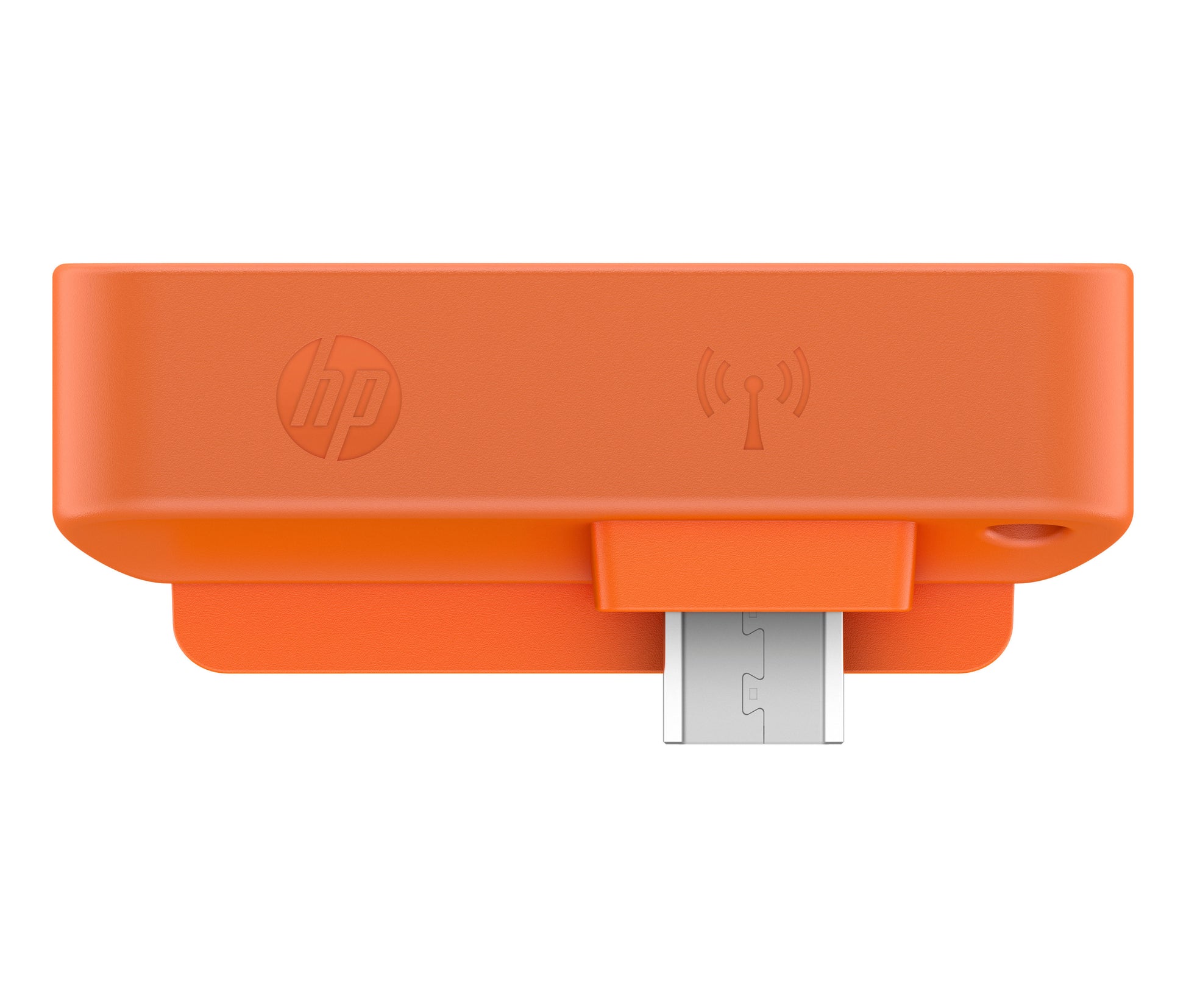HP Taschenrechner PRIME-KIT – für HP Prime, 1 Sender, 30 Dongles
