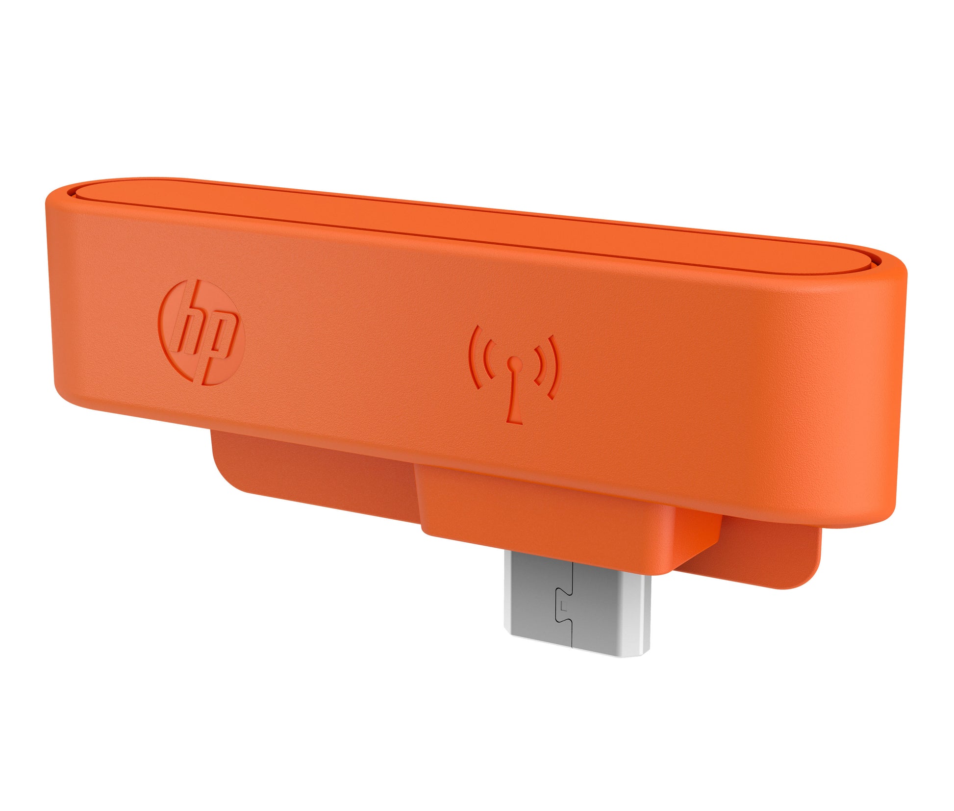 HP Taschenrechner PRIME-KIT – für HP Prime, 1 Sender, 30 Dongles