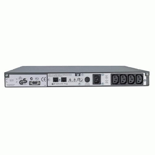 APC Netzteil – für APC Smart-UPS SC 450RM, SC450RMI1U