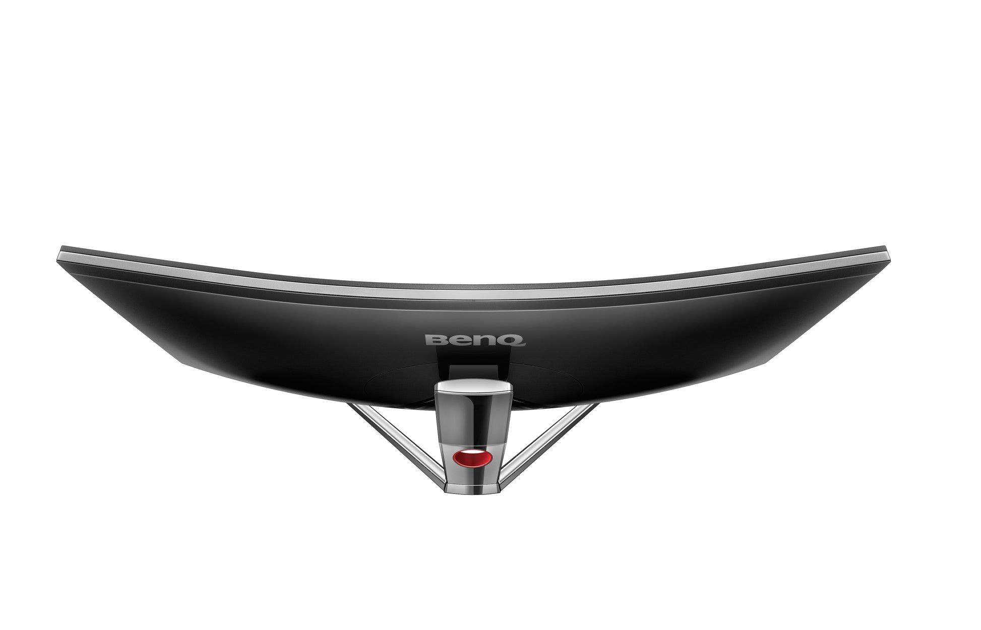 BenQ Fernbedienung – für ST-Serie, schwarz