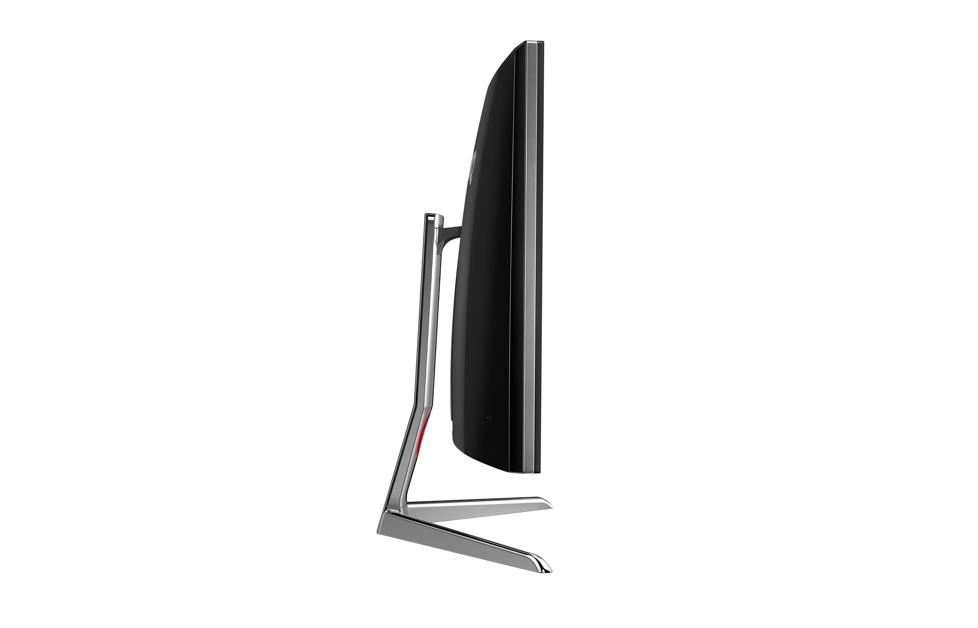 BenQ Fernbedienung – für ST-Serie, schwarz
