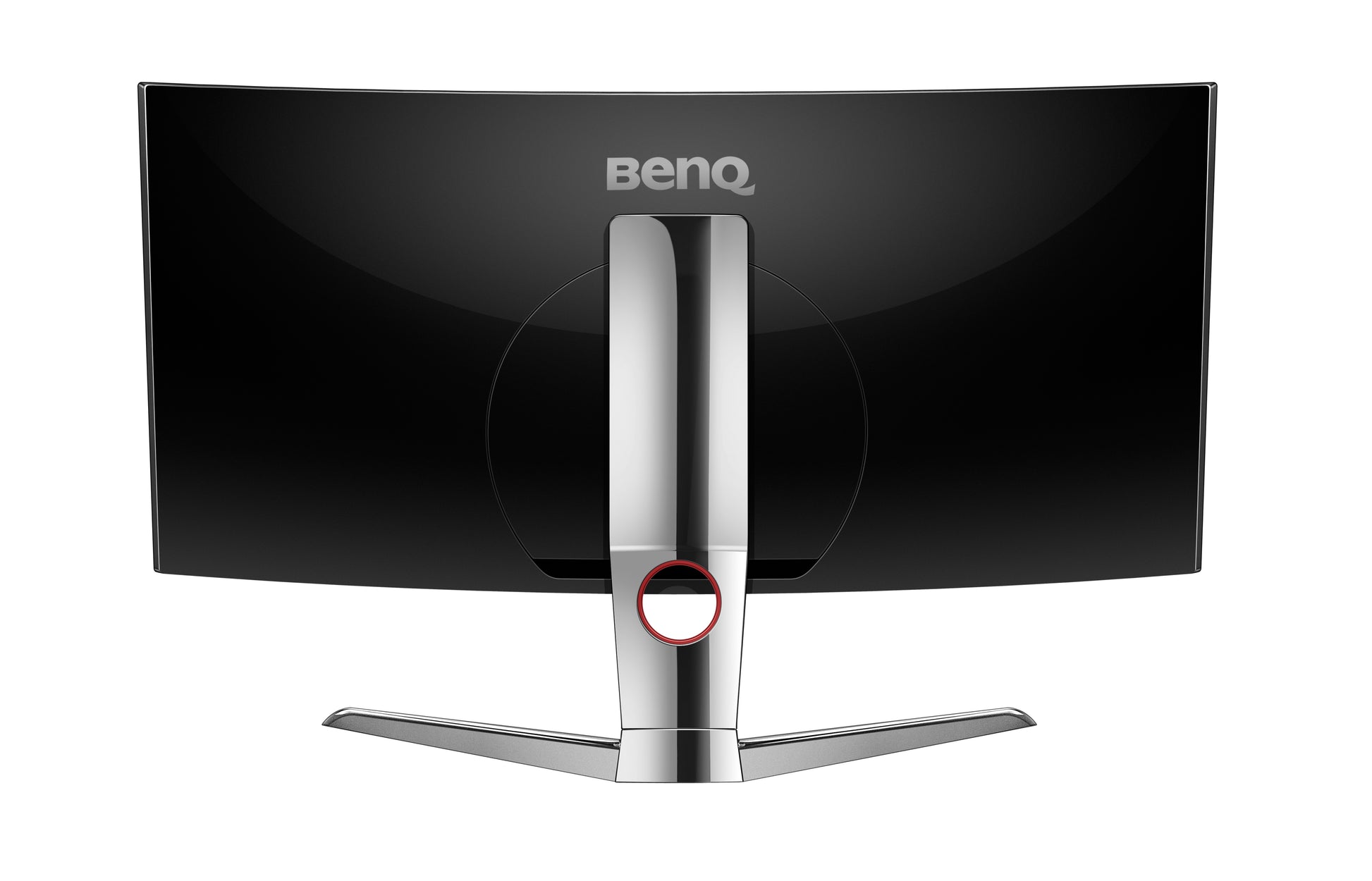 BenQ Fernbedienung – für ST-Serie, schwarz