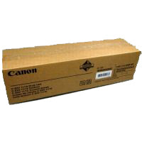 Canon Original Bildtrommel – 9630A004AA/9630A003 – für iR C-EXV11/12 – 75'000 Seiten
