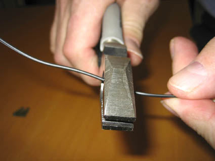 Brodit Fuse 2 – Spezial-Zubehör