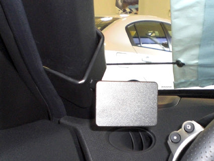 Brodit ProClip – Auto-Halterung