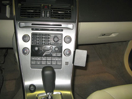 Brodit ProClip – Auto-Halterung