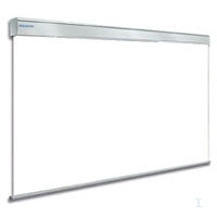 Da-Lite GiantKing Electrol – Elektrische Leinwand, 900 × 600 cm (426,1″)