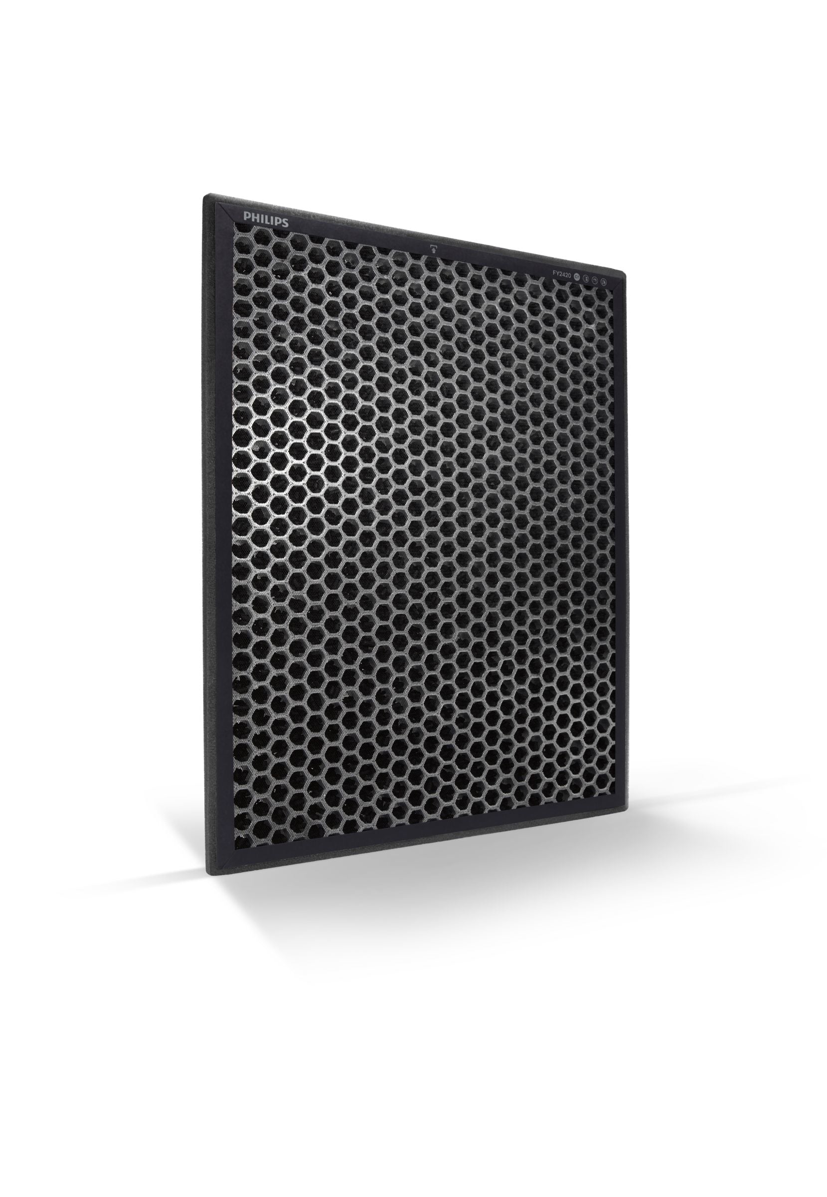 Philips Aktivkohlefilter FY2420/30 – für AC2889/60, AC3829/60