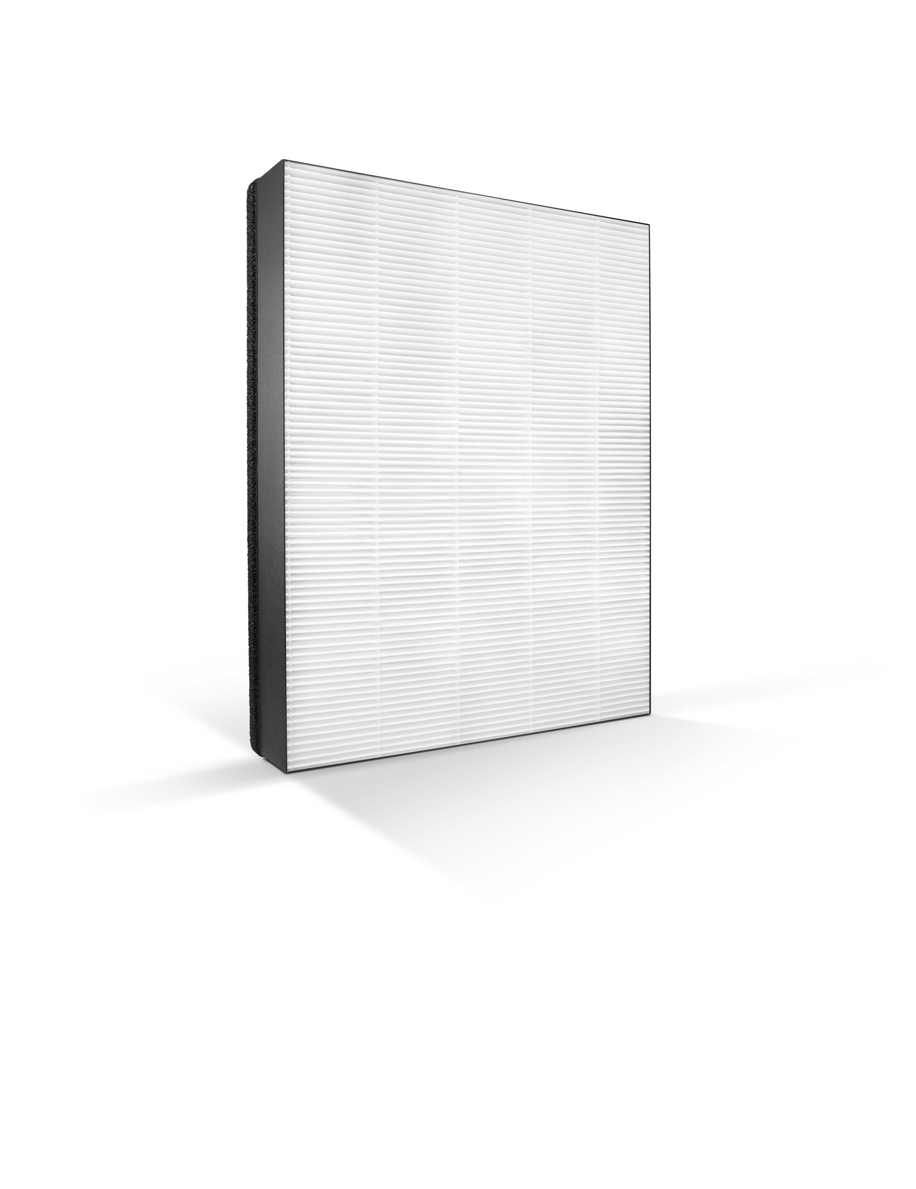 Philips HEPA-Filter FY1410/30 – für AC1214/60