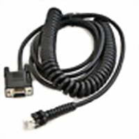 Datalogic Kabel RS-232 auf Datalogic 3,6 m
