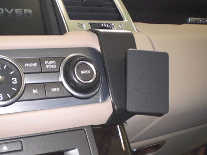 Brodit ProClip – Auto-Halterung