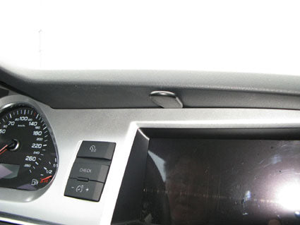 Brodit ProClip – Auto-Halterung