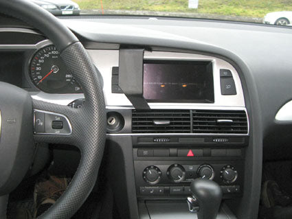 Brodit ProClip – Auto-Halterung