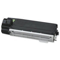 Sharp Toner – Schwarz, 25000 Seiten