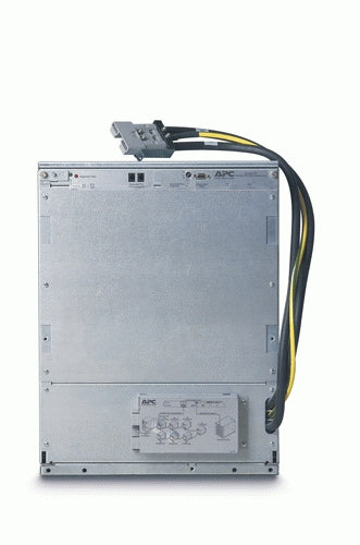 APC Symmetra LX 9 Akku – für Symmetra LX Geräte