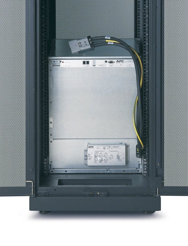 APC Symmetra LX 9 Akku – für Symmetra LX Geräte