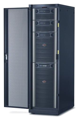 APC Symmetra LX 9 Akku – für Symmetra LX Geräte