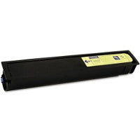 Toshiba Toner TFC28Y – gelb, 24000 Seiten – für e-Studio 2330C/3530C/4520C und andere