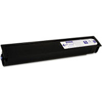 Toshiba Toner TFC28K – schwarz, 29000 Seiten – für Toshiba e-Studio 2330C/3530C/4520C und andere