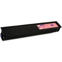 Toshiba Toner T-FC28M/6AJ00000048 – magenta, 24'000 Seiten – für e-Studio 2330C/3530C/4520C und andere
