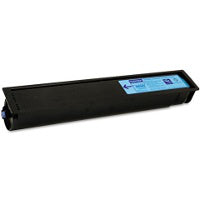 Toshiba Toner TFC28C – cyan, 24000 Seiten – für Toshiba e-Studio 2330C/3530C/4520C und andere