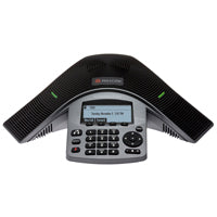 Poly SoundStation IP5000 IP-Konferenztelefon – SIP