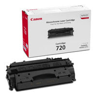 Canon Toner CRG-720 – schwarz – für MF6680