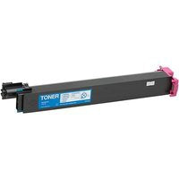 Konica Minolta 8938511 Magenta Toner – Original – 12'000 Seiten – für Konica Minolta C250/C252/C250P und andere