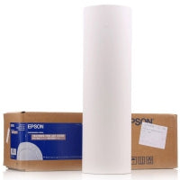 Epson Inkjet-Folie Rolle Matte Backlit Film – für SureColor SC-T7200D, SC-T7200, SC-P9500 Spectro und andere