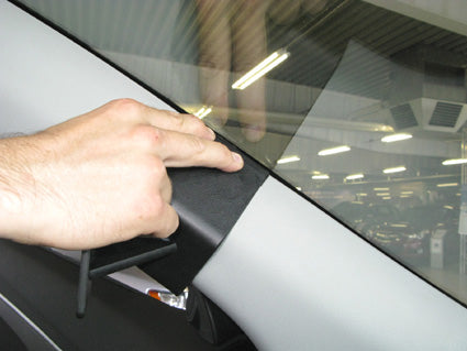Brodit ProClip – Auto-Halterung