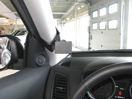 Brodit ProClip – Auto-Halterung