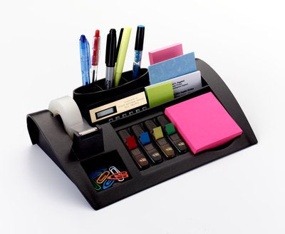 Post-it Tisch Organizer – 266 × 168 × 68 mm
