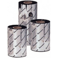 Intermec Wachs/Harz Thermotransferband 165 mm × 450 m, Kern 1", für EasyCoder PF2i, 3400D, 3240