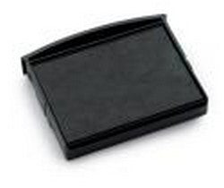 Colop E/2300 – Ersatzkissen Schwarz - 2 Stk.