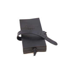 DELL Netzkabel – 1 m, 130 W, schwarz