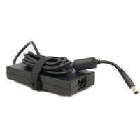 DELL Netzkabel – 1 m, 130 W, schwarz
