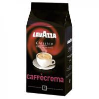 Lavazza Caffè Crema – Kaffeebohnen – 1 kg